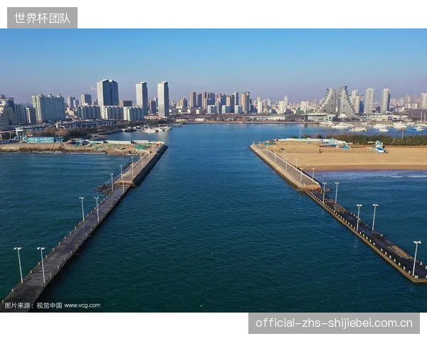 日照世帆赛基地2026年5月部署Vector-ThrustII型救援船,首次解决了夜间及微光条件下的快速响应难题 日照世帆赛基地2026年5月部署Vector-ThrustII型救援船,首次解决了夜间及微光条件下的快速响应难题