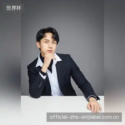 司马梦琪