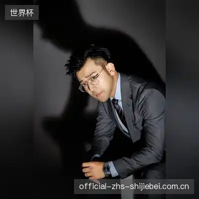 小潘
